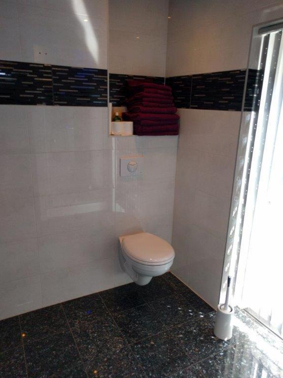 Mg Bb Bed & Breakfast Венло Екстериор снимка