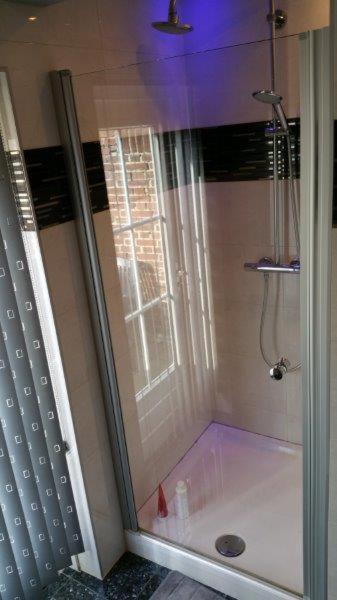 Mg Bb Bed & Breakfast Венло Екстериор снимка