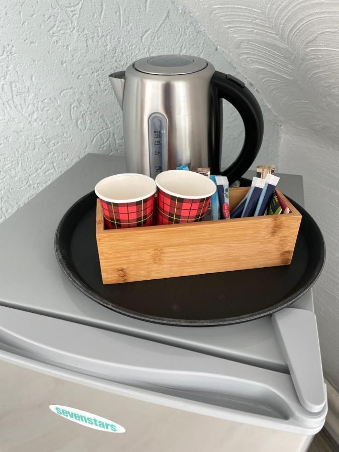 Mg Bb Bed & Breakfast Венло Екстериор снимка